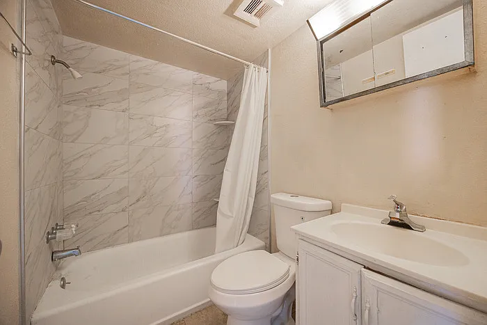 1017 S Mariana St #4 — Photo 9