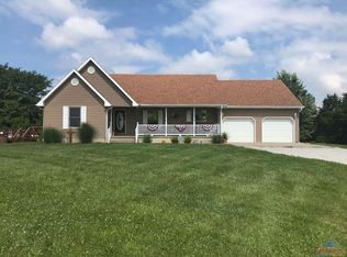 30701 Marigold Rd, Sedalia, MO 65301