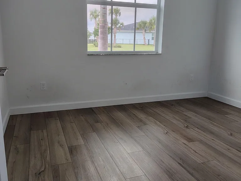 3712 Spanish Cedar Pl — Photo 7