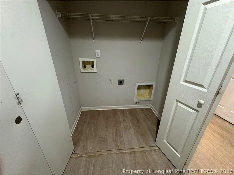 1227 NW Chimney Swift Dr — Photo 11