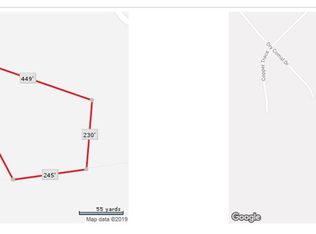5660 Dry Comal Dr, New Braunfels, TX 78132