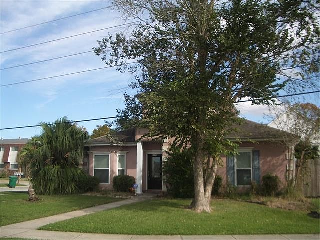 1st image of 4228 Montrachet Dr #1