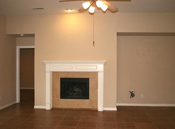 5th image of 7902 Marquett Dr