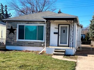 24679 Tuscany Ave, Eastpointe, MI
