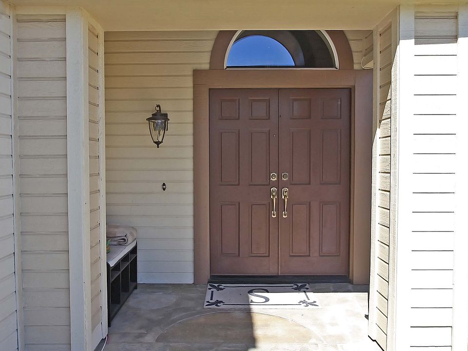 2nd image of 17705 Meadow Mist Ct