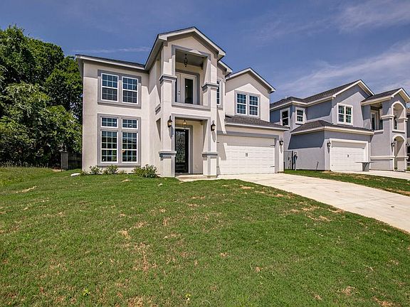 2nd image of 5249 Lake Terrace Ct
