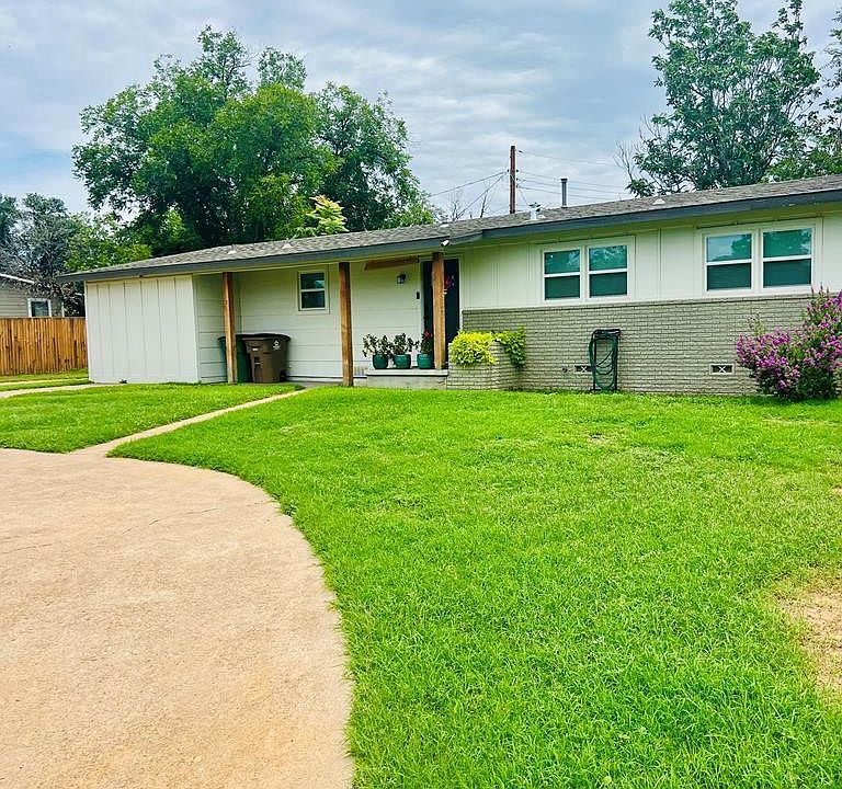 1st image of 2548 Culver Ave