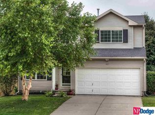 3103 Sheridan Rd, Bellevue, NE 68123