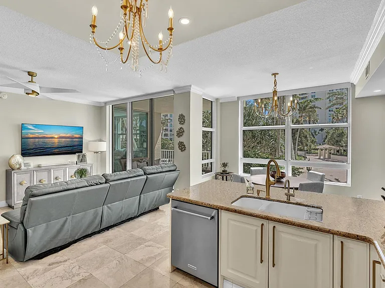 3720 S Ocean Blvd #207 — Photo 17