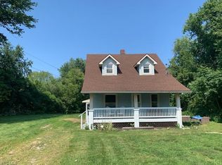 6363 N Ridge Rd E #20, Geneva, OH 44041