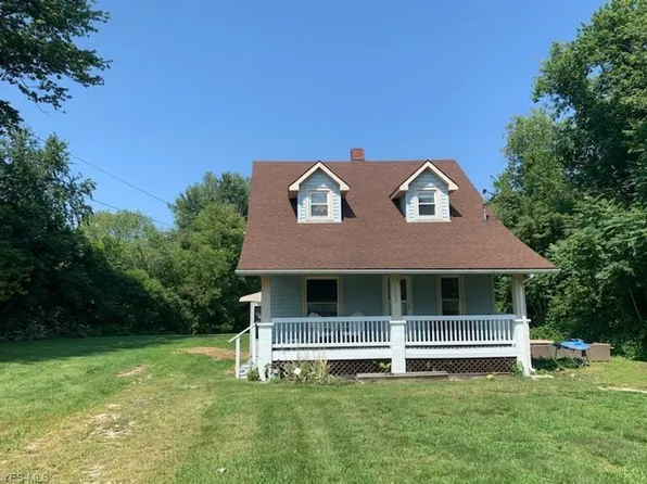 6363 N Ridge Rd E #20, Geneva, OH 44041