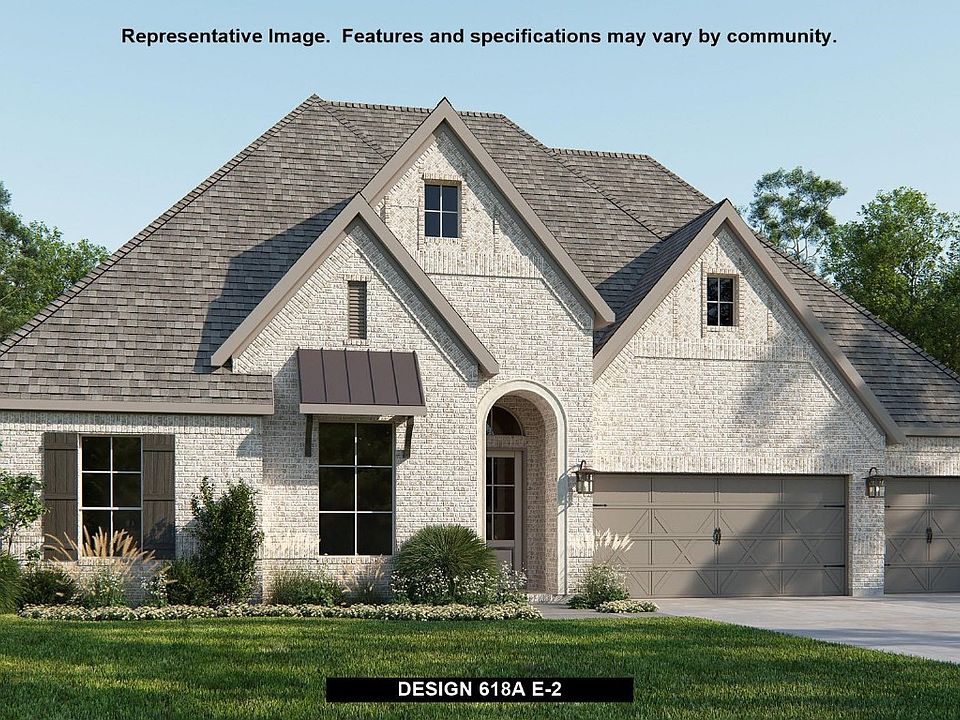 1st image of 2200 Eastleigh Dr