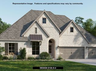 2200 Eastleigh Dr, Aledo, TX 76008