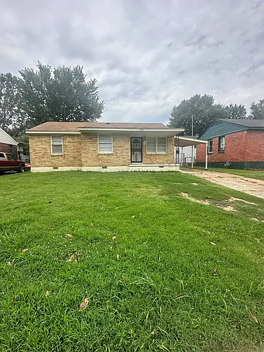 3559 Millard Rd Photo 1