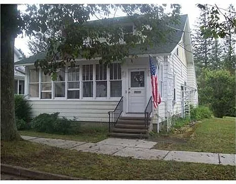 39 W Congress St photo 1