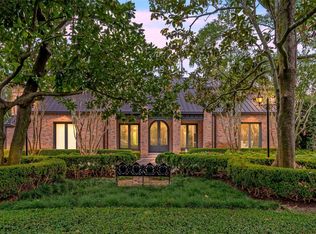 11518 Shadow Way St, Houston, TX 77024