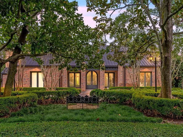 11518 Shadow Way St, Houston, TX 77024