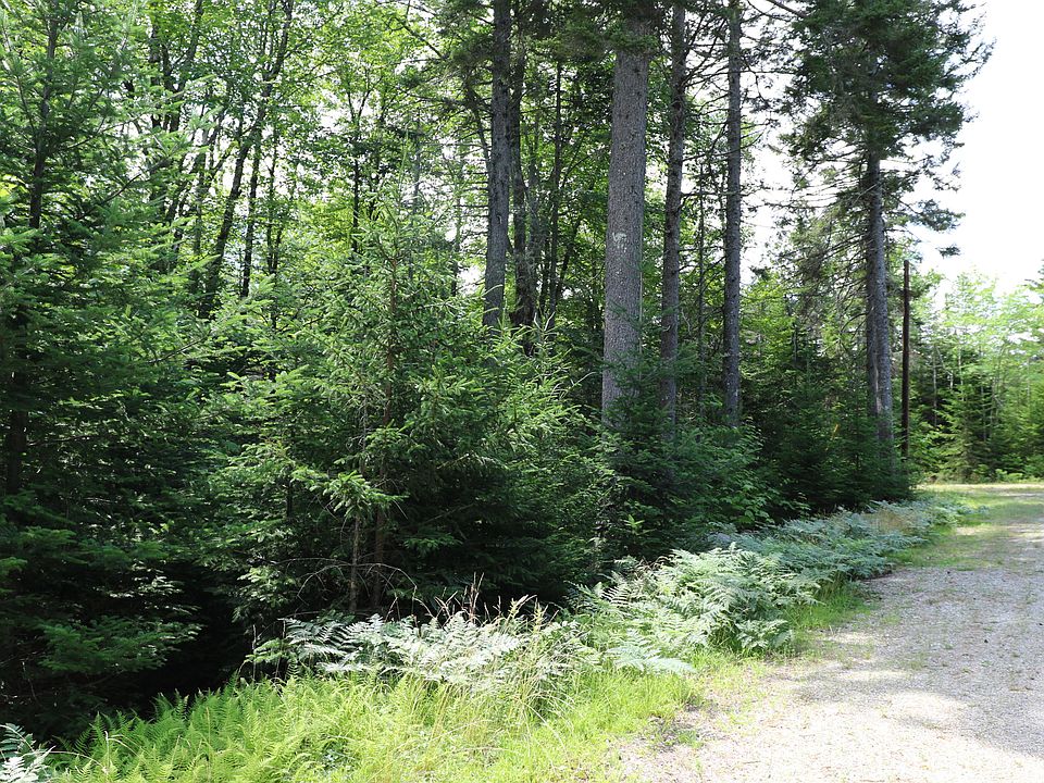 2nd image of Lot C1 Carter Farm Lane
