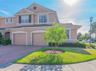 303 Morning Rain Pl, Valrico, FL 33594