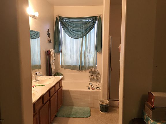 4th image of 8353 N 56th Dr