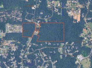 Hillsdale Dr, Tupelo, MS 38804