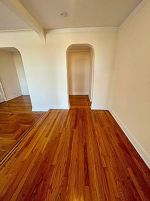 2nd image of 110-55 71st Ave #4F