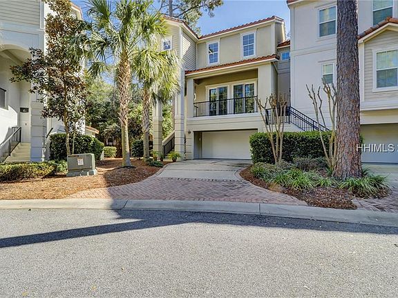 2nd image of 40 Tradewinds Trce #7