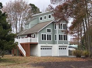 6325 Knoll Hill Dr, Berlin, MD 21811
