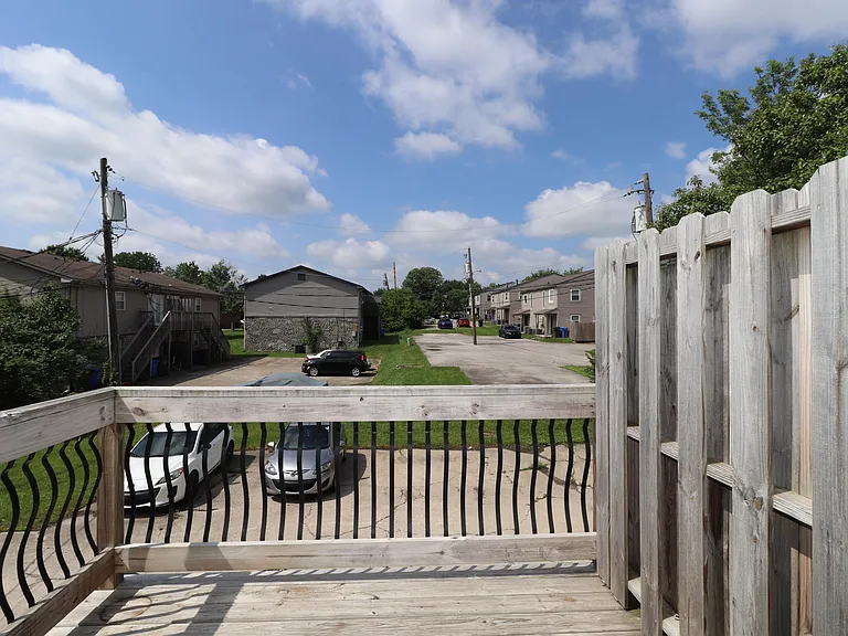 2977 Winter Garden Dr #4 — Photo 13