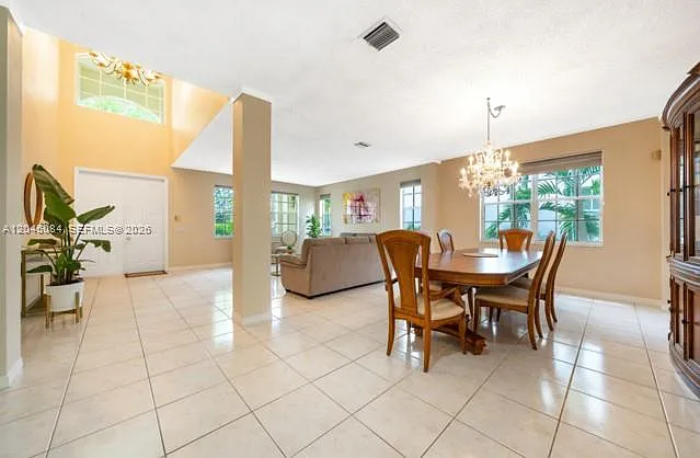 3745 Heron Ridge Ln — Photo 27