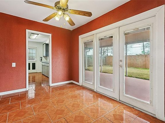 4th image of 145 Levee View Dr