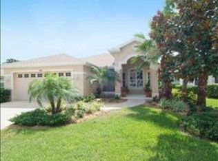 7428 Eleanor Cir, Sarasota, FL 34243