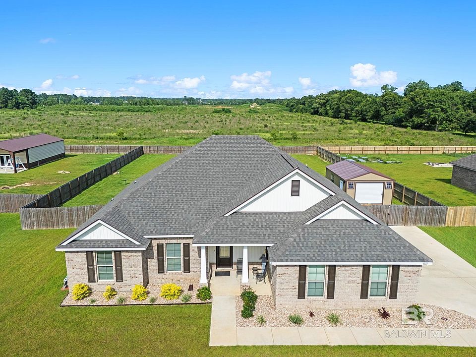 1st image of 8818 Nall Rd