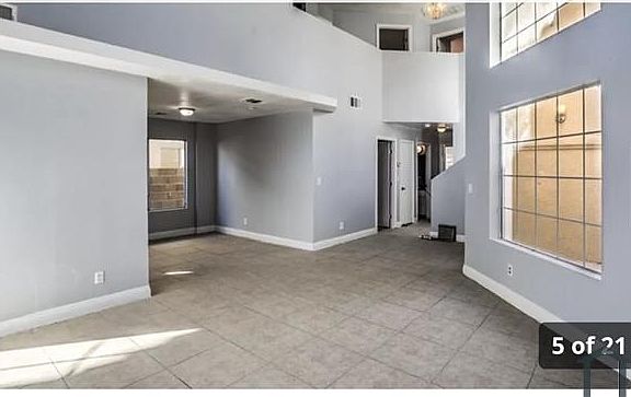 5th image of 4562 Baby Bird Ln