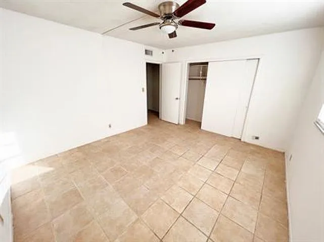 1300 Northeast 3rd Street — Photo 14