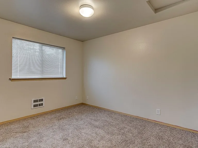 1670 SW Mulberry Pl #B303 — Photo 11