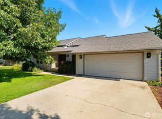 224 SE 20th Pl, Milton Freewater, OR 97862