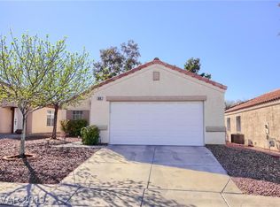 813 Tollbrook Way, Henderson, NV 89011