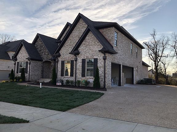 2nd image of 1585 Bunbury Dr #249-lot 249