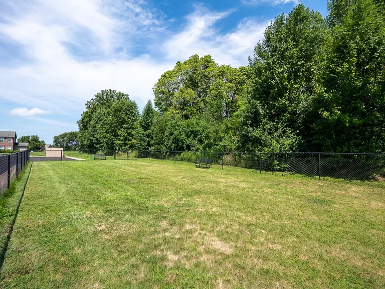 Walnut Creek Apartments — Photo 48