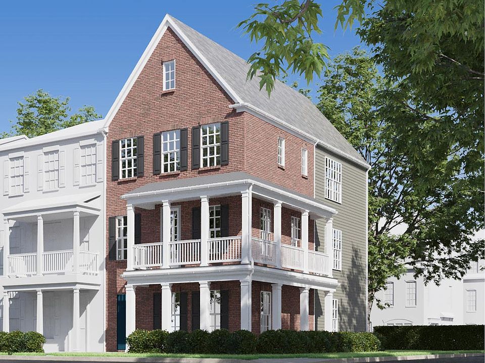 D3 Elevation