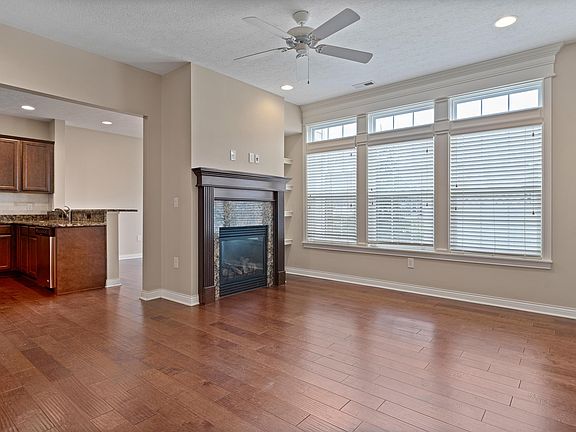 5th image of 5057 Bayonne Ln