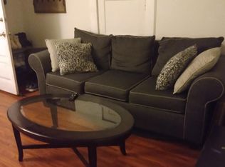 1108 Shippan Ave #2, Stamford, CT 06902