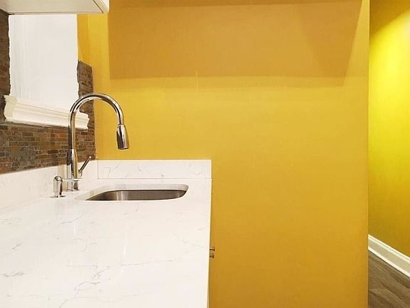 3rd image of 544 W 156th St APT 1W