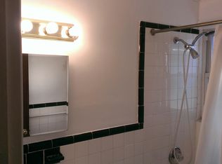 78 Forest Rd, Dumont, NJ 07628