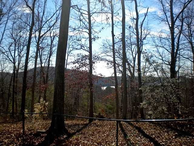 2nd image of 2602 Stokes Rd