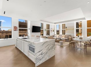 108 Leonard St APT 10P, New York, NY 10013