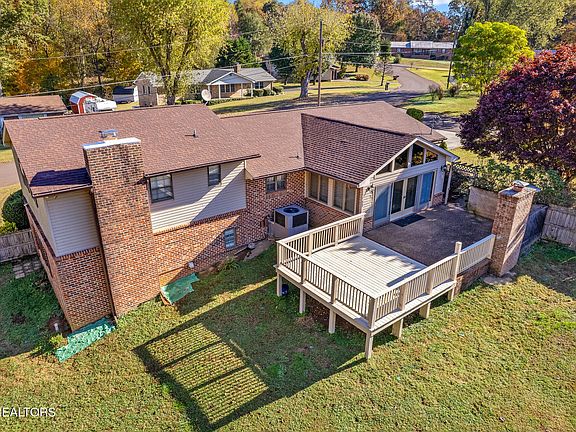 2nd image of 113 County Road 569