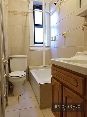 Rented by BRICK & GALO REALTY CORP | media 23