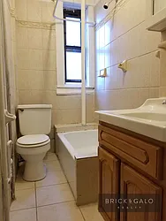 Rented by BRICK & GALO REALTY CORP